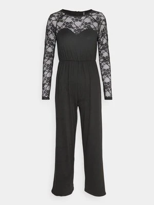 Kombinezon Pieces Petite