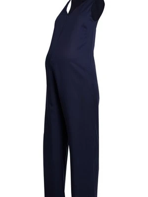 Kombinezon Pietro Brunelli