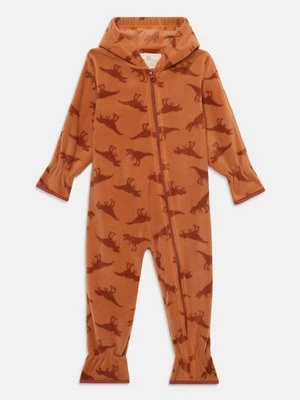 Kombinezon Playshoes