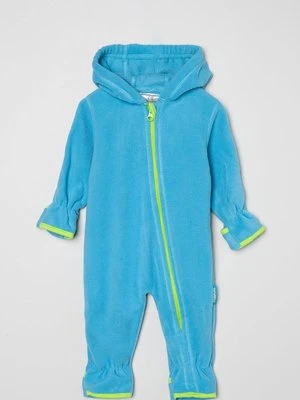 Kombinezon Playshoes