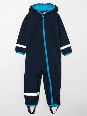 Kombinezon Playshoes