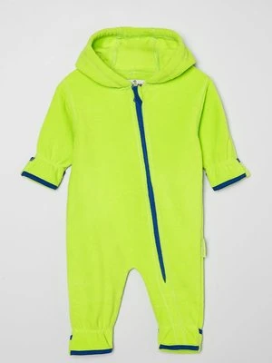 Kombinezon Playshoes