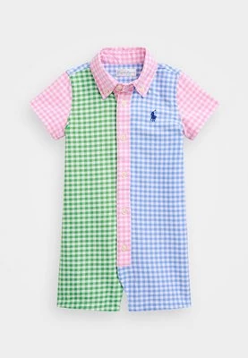 Kombinezon Polo Ralph Lauren