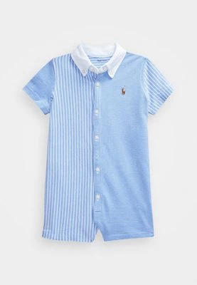 Kombinezon Polo Ralph Lauren