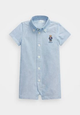 Kombinezon Polo Ralph Lauren