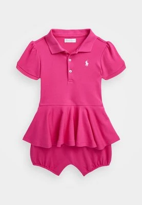 Kombinezon Polo Ralph Lauren