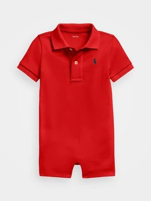 Kombinezon Polo Ralph Lauren