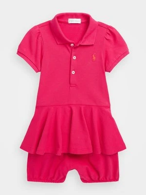 Kombinezon Polo Ralph Lauren