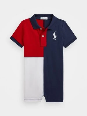 Kombinezon Polo Ralph Lauren