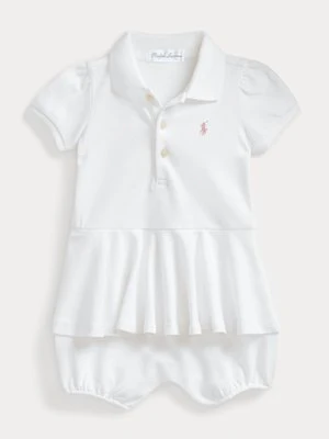 Kombinezon Polo Ralph Lauren