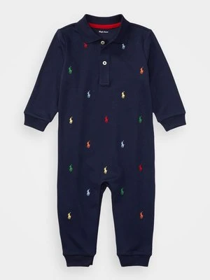 Kombinezon Polo Ralph Lauren
