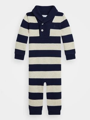 Kombinezon Polo Ralph Lauren
