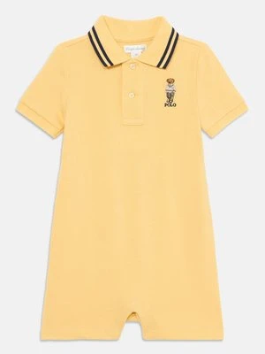 Kombinezon Polo Ralph Lauren