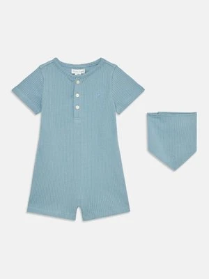 Kombinezon Polo Ralph Lauren