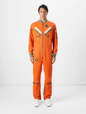 Kombinezon Polo Ralph Lauren