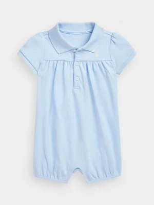 Kombinezon Polo Ralph Lauren