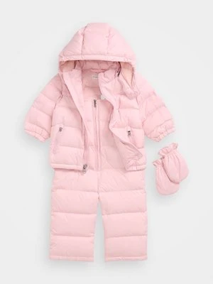 Kombinezon Polo Ralph Lauren