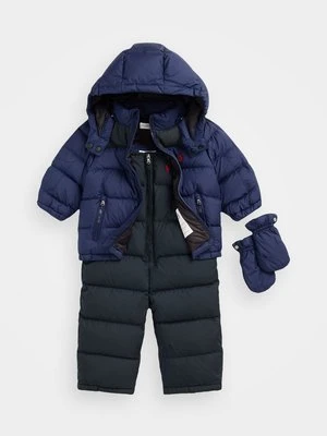 Kombinezon Polo Ralph Lauren