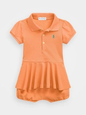 Kombinezon Polo Ralph Lauren