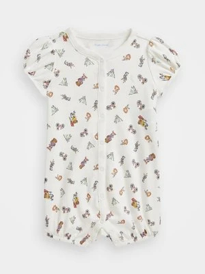 Kombinezon Polo Ralph Lauren