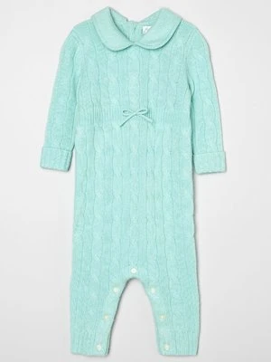 Kombinezon Polo Ralph Lauren