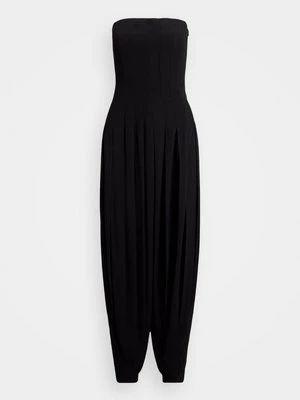 Kombinezon Polo Ralph Lauren