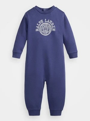 Kombinezon Polo Ralph Lauren