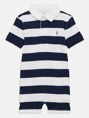 Kombinezon Polo Ralph Lauren