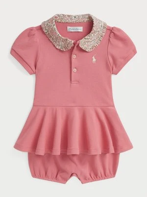 Kombinezon Polo Ralph Lauren