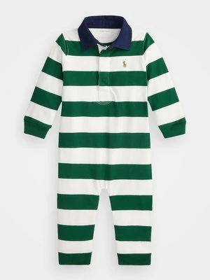 Kombinezon Polo Ralph Lauren