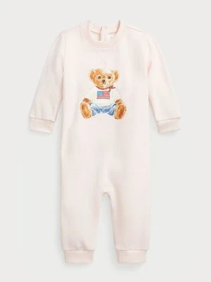 Kombinezon Polo Ralph Lauren