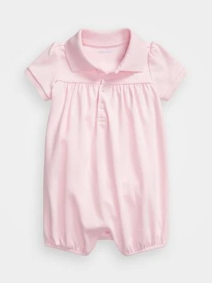 Kombinezon Polo Ralph Lauren