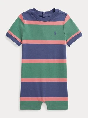 Kombinezon Polo Ralph Lauren