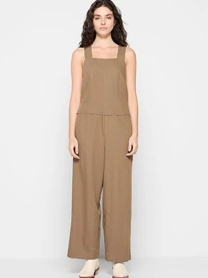 Kombinezon Proenza Schouler White Label