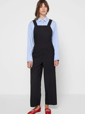 Kombinezon Proenza Schouler White Label