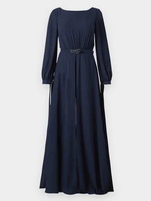 Kombinezon Pronovias