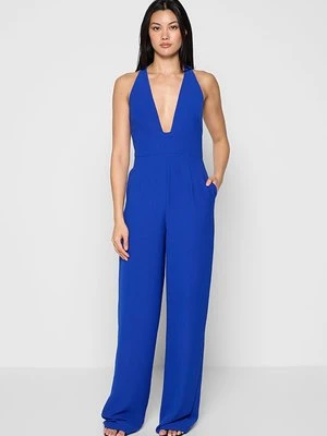 Kombinezon Pronovias