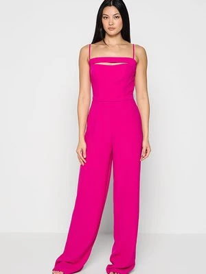 Kombinezon Pronovias