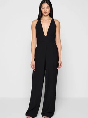 Kombinezon Pronovias