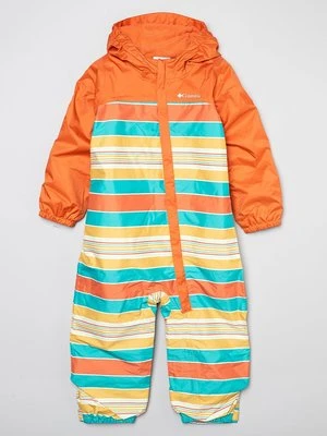 Kombinezon przeciwdeszczowy Columbia