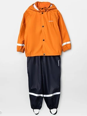 Kombinezon przeciwdeszczowy Didriksons