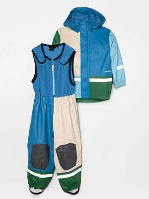 Kombinezon przeciwdeszczowy Didriksons