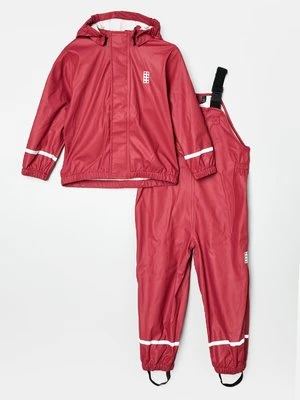 Spodnie przeciwdeszczowe LEGO® kidswear