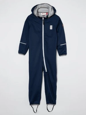 Kombinezon przeciwdeszczowy LEGO® kidswear