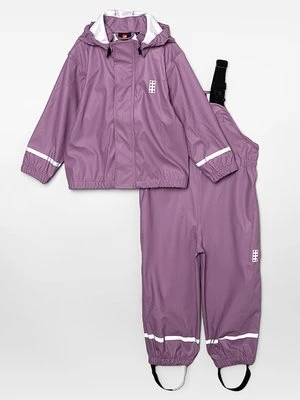 Kombinezon przeciwdeszczowy LEGO® kidswear