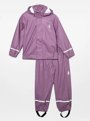 Kombinezon przeciwdeszczowy LEGO® kidswear