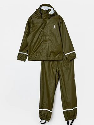 Kombinezon przeciwdeszczowy LEGO® kidswear