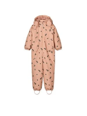 Kombinezon przeciwdeszczowy Liewood