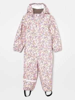 Kombinezon przeciwdeszczowy mikk-line