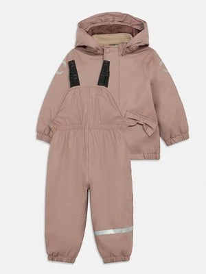 Kombinezon przeciwdeszczowy mikk-line